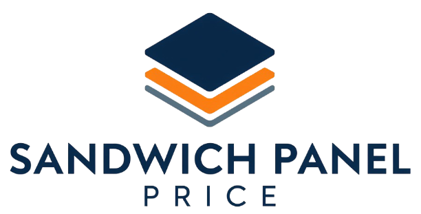 Sandwich Panel Price